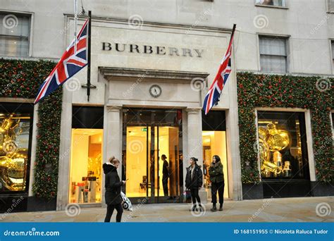 burberry fashion house london|Burberry factory outlet online uk.